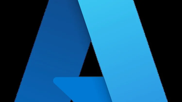 Azure Course logo