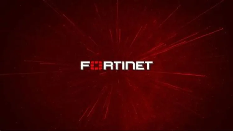 FortiGate Course logo