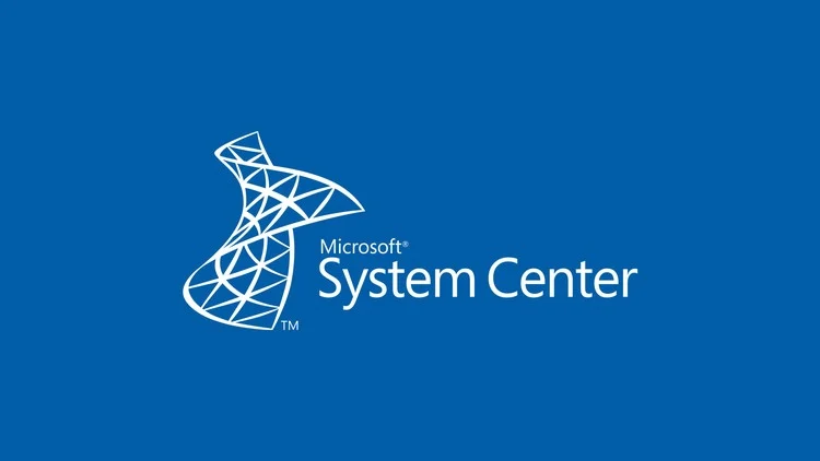 SCCM Course logo